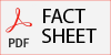 PDF Fact Sheet