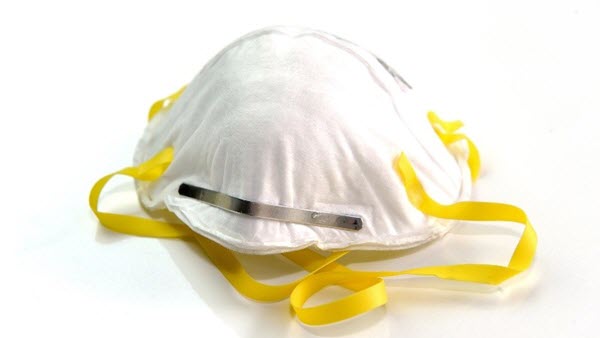 fda approved surgical mask