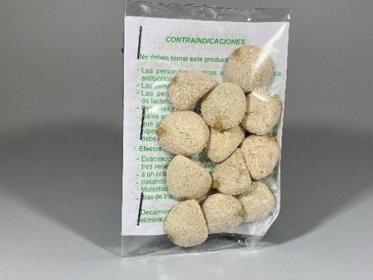 Nut Diet Max Sample Product Image 4