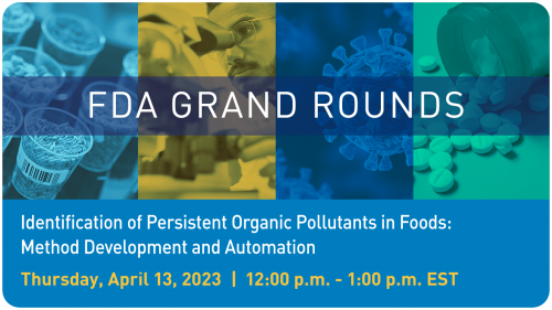 FDA Grand Rounds April23 - 1600x900