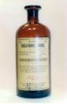 Elixir of Sulfanilamide
