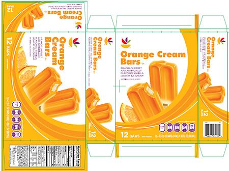 Ahold 12 Orange Cream Bar.jpg
