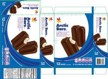 Ahold 12 Pack Ice Cream Bar.jpg