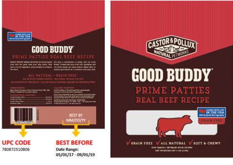 Good Buddy Prime Patties Real Beef Recipe 4 oz.jpg