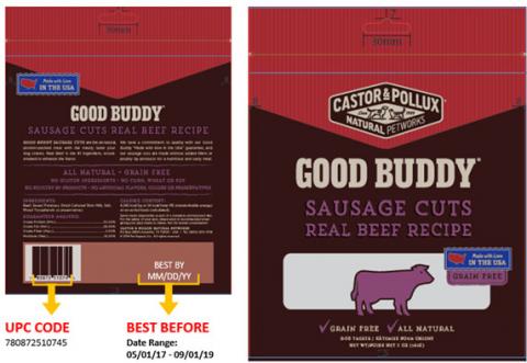 Good Buddy Sausage Cuts Real Beef Recipe 5 oz.jpg