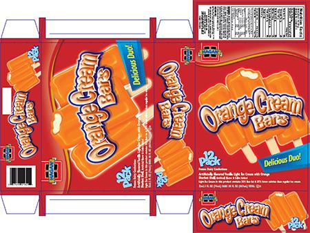 Hagan 12pk Orange Cream Bar.jpg