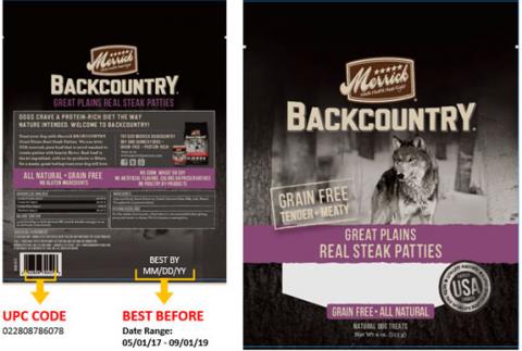 Merrick Backcountry Great Plains Real Steak Patties 4oz copy.jpg