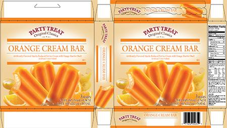Party Treat 3pk Orange Cream Bars.jpg