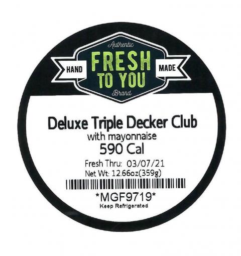 Photo-10-–-Labeling,-Fresh-to-You-Deluxe-Triple-Decker-with-mayonnaise