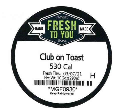 Photo-2-–-Labeling,-Club-on-Toast