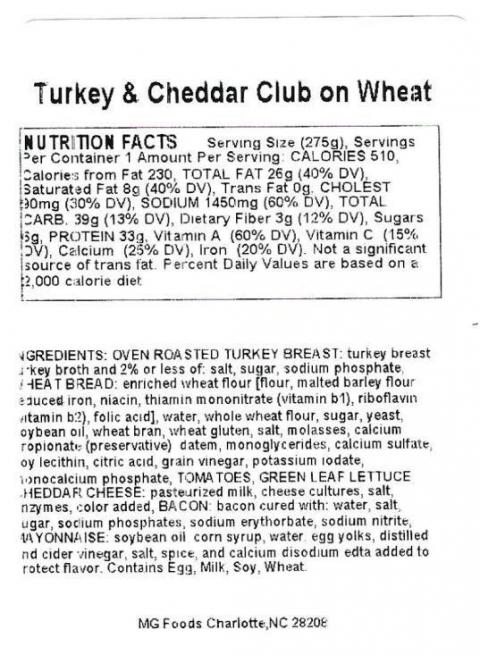 Photo-23-–-Labeling,-Turkey-&-Cheddar-Club-on-Wheat,-Nutrition-Facts