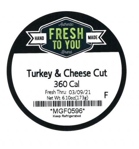Photo-26-–-Labeling,-Fresh-to-You,-Turkey-&-Cheese-Cut