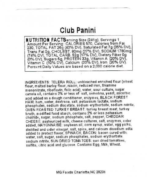 Photo-3-–-Labeling,-Club-Panini,-Nutrition-Facts