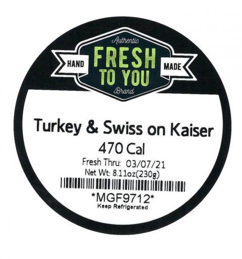 Photo-32-–-Labeling,-Fresh-to-You-Turkey-&-Swiss-on-Kaiser