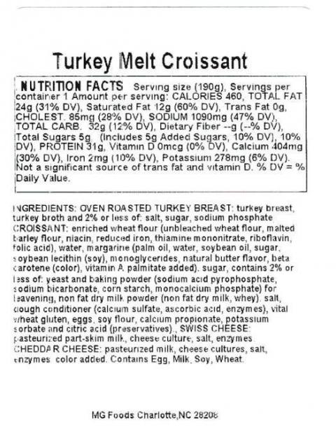 Photo-39-–-Labeling,-Turkey-Melt-Croissant,-Nutrition-Facts