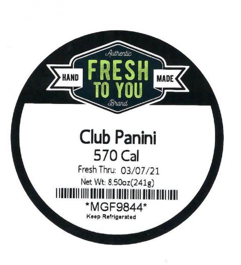 Photo-4-–-Labeling,-Fresh-to-You,-Club-Panini