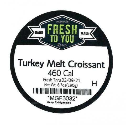 Photo-40-–-Labeling,-Fresh-to-You-Turkey-Melt-Croissant