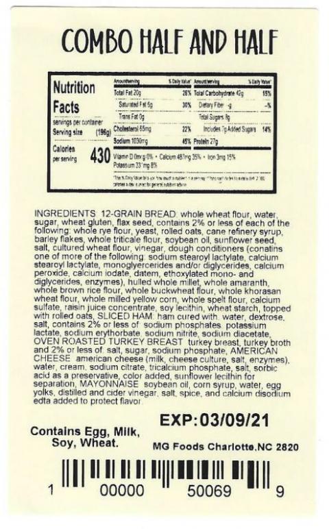 Photo-45-–-Labeling,-Combo-Half-and-Half,-Nutrition-Facts