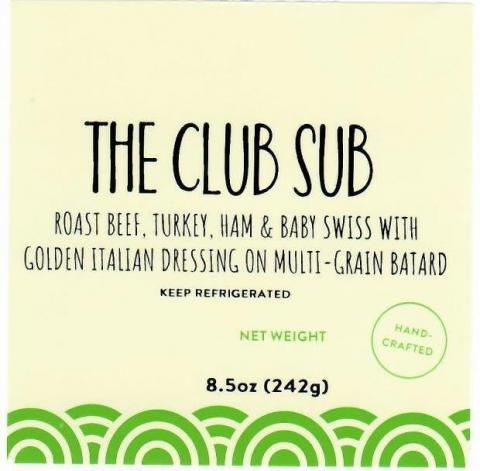 Photo-48-–-Labeling,-The-Club-Sub