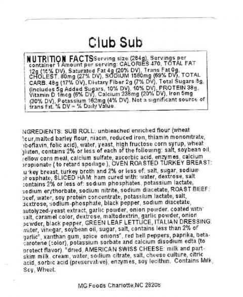 Photo-5-–-Labeling,-Club-Sub,-Nutrition-Facts