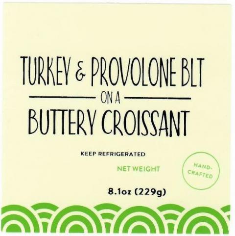 Photo-54-–-Labeling,-Turkey-&-Provolone-BLT-on-a-Buttery-Croissant