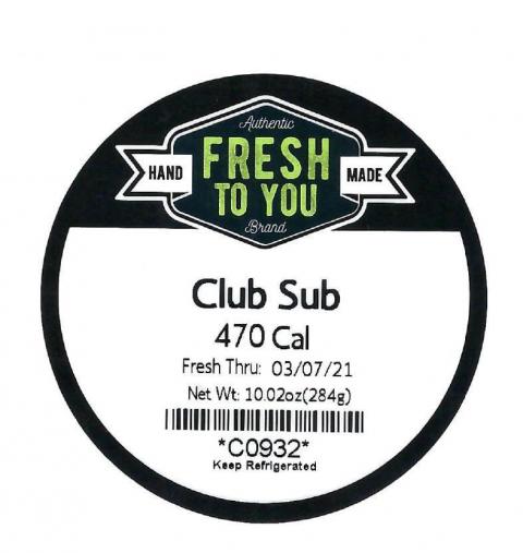 Photo-6-–-Labeling,-Fresh-to-You-Club-Sub