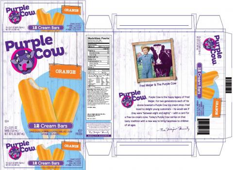 Purple Cow 12pk Orange Cream Bar.jpg