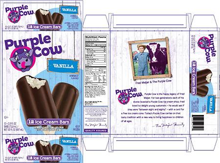 Purple Cow 12pk Vanilla Ice Cream Bar.jpg