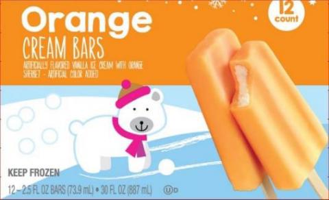 Sample image of the Orange Cream Bar products.jpg