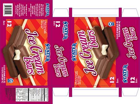 Stater 12pk Vanilla Ice Cream Bars.jpg