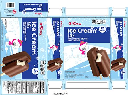 Tops 12pk Ice Cream Bar.jpg
