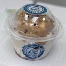 2.	Actual product photo Soft Serve on the Go brand Razzle Flavor