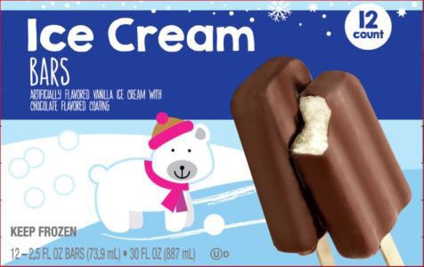 sample image of the Ice Cream Bar products.jpg