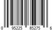 Barcode--4