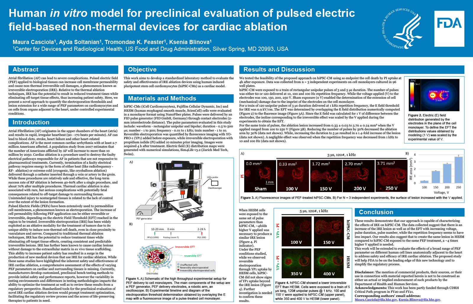 Preview image of the scientific poster. For more information, please refer to the abstract or download the PDF version of the poster.