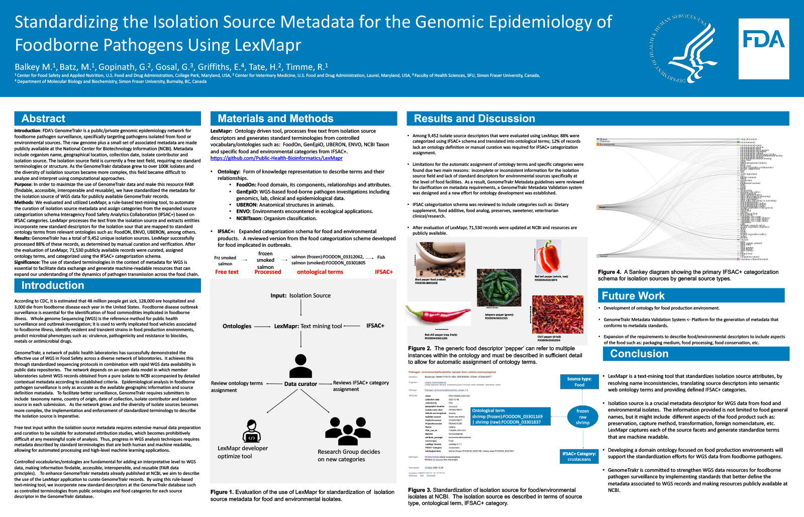  Preview image of the scientific poster. For more information, please refer to the abstract or download the PDF version of the poster. 