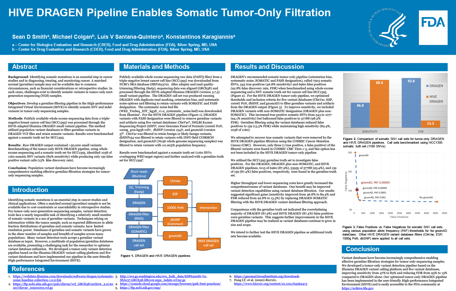 Preview image of the scientific poster. For more information, please refer to the abstract or download the PDF version of the poster.