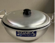 Sonex