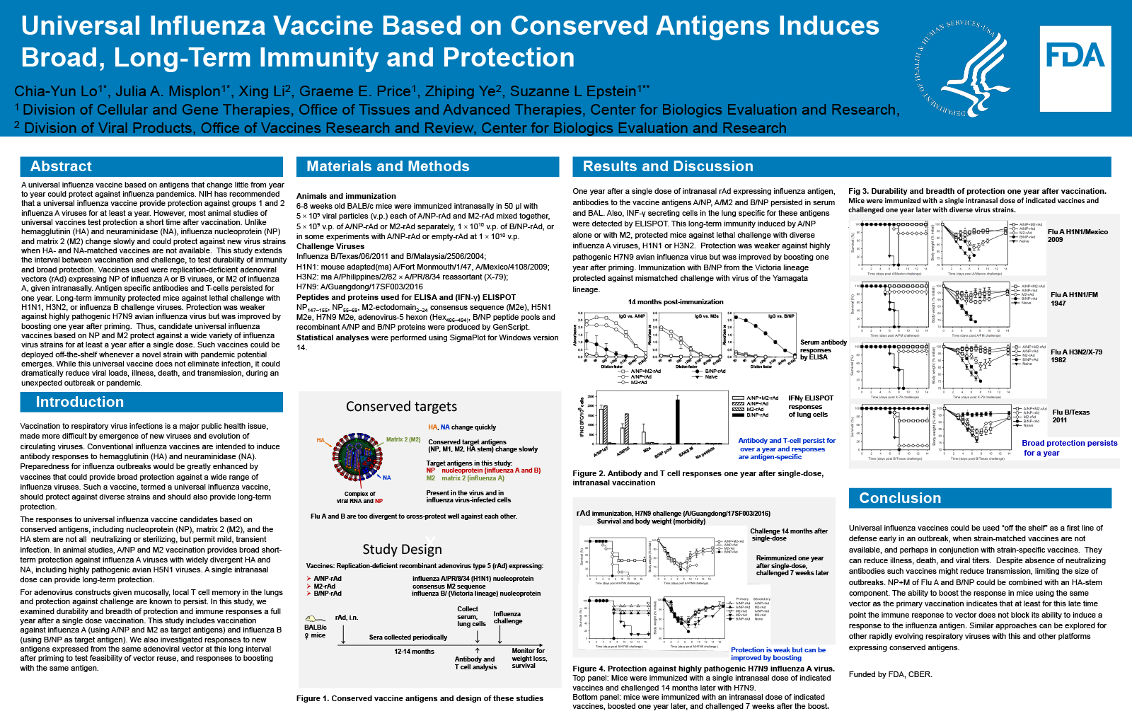 Preview image of the scientific poster. For more information, please refer to the abstract or download the PDF version of the poster.