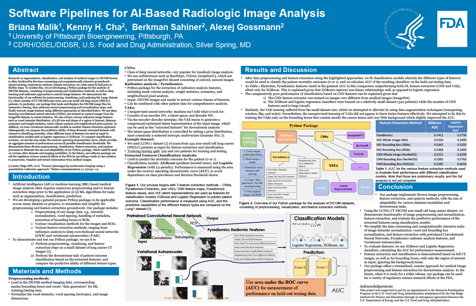 Preview image of the scientific poster. For more information, please refer to the abstract or download the PDF version of the poster.