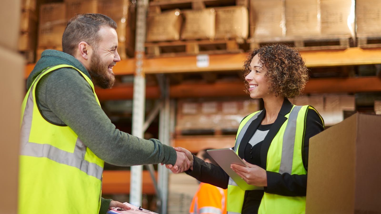 FDA Publishes New FAQs and Additional Tools for the Food Traceability ...