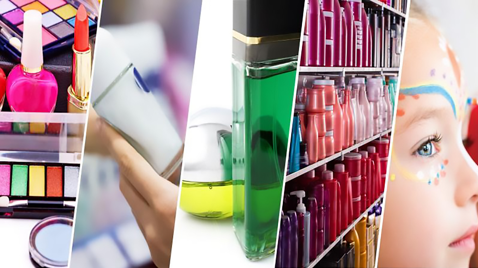 How FDA is Implementing Landmark Cosmetics Legislation