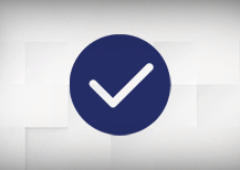 Checkmark