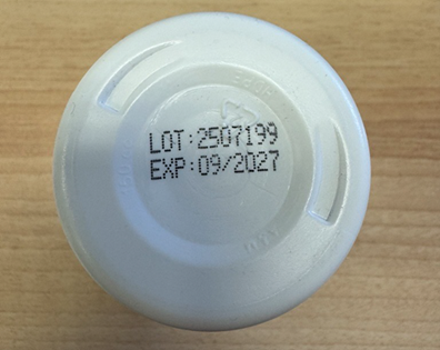 EXP 09.2027