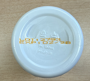 EXP 02.2026