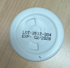 EXP 02.2026