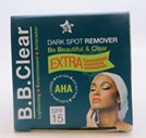 BB Clear Dark Spot Remover