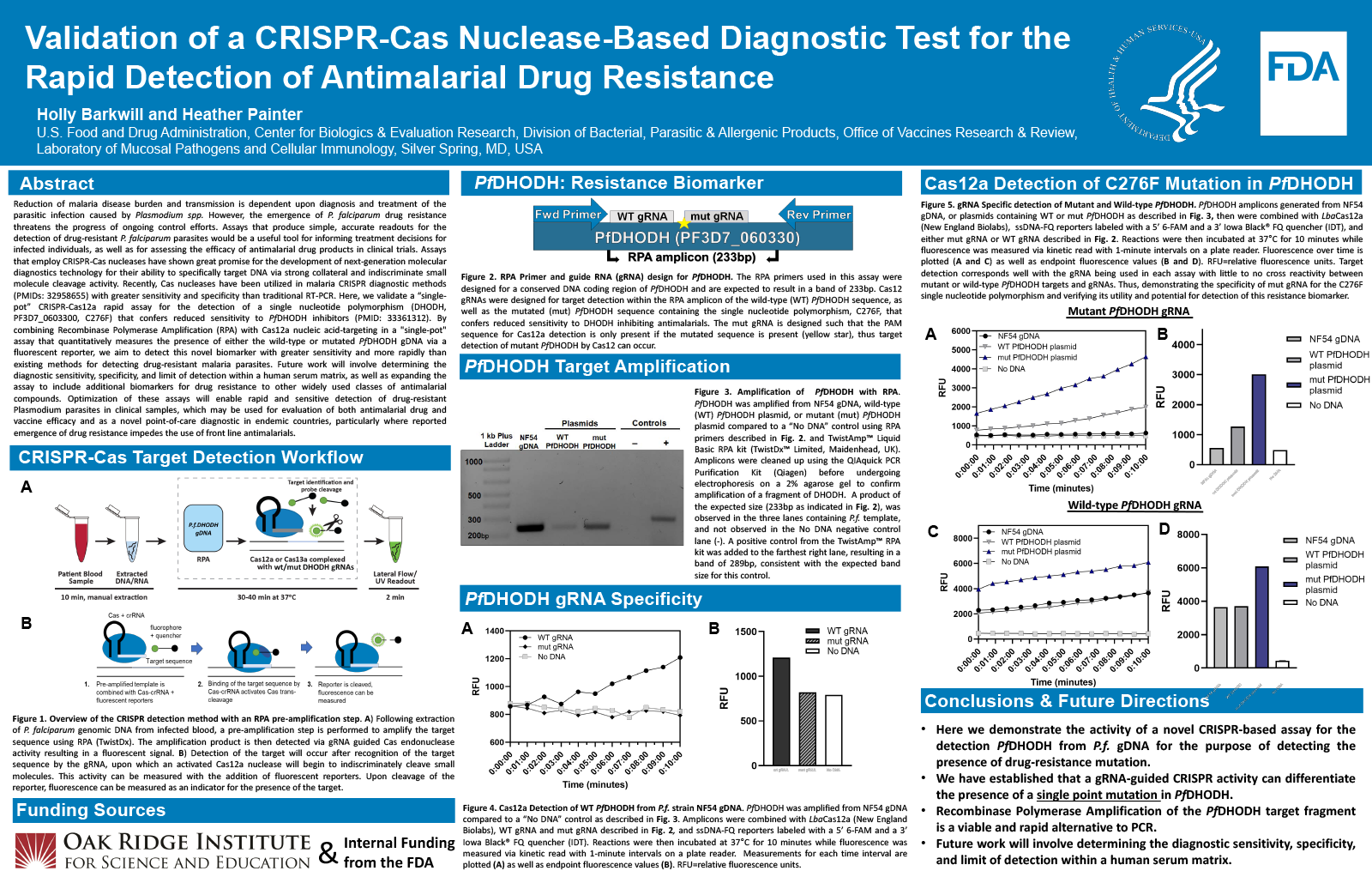 Preview image of the scientific poster. For more information, please refer to the abstract or download the PDF version of the poster.