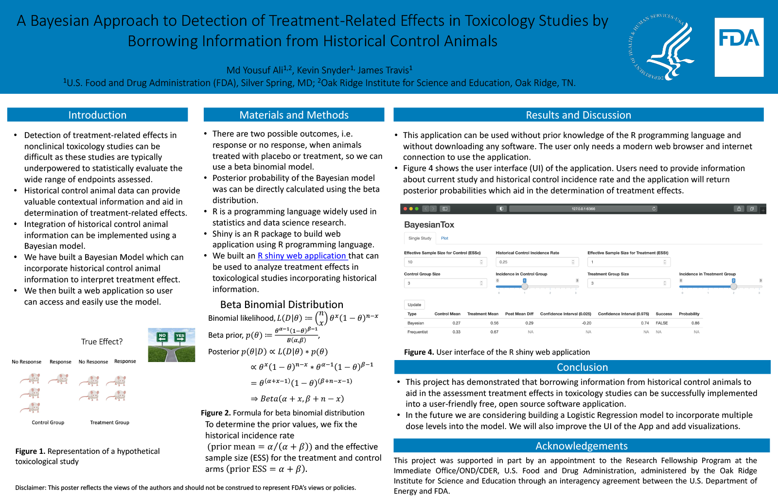  Preview image of the scientific poster. For more information, please refer to the abstract or download the PDF version of the poster. 