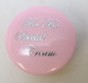 Be Be Special Cream